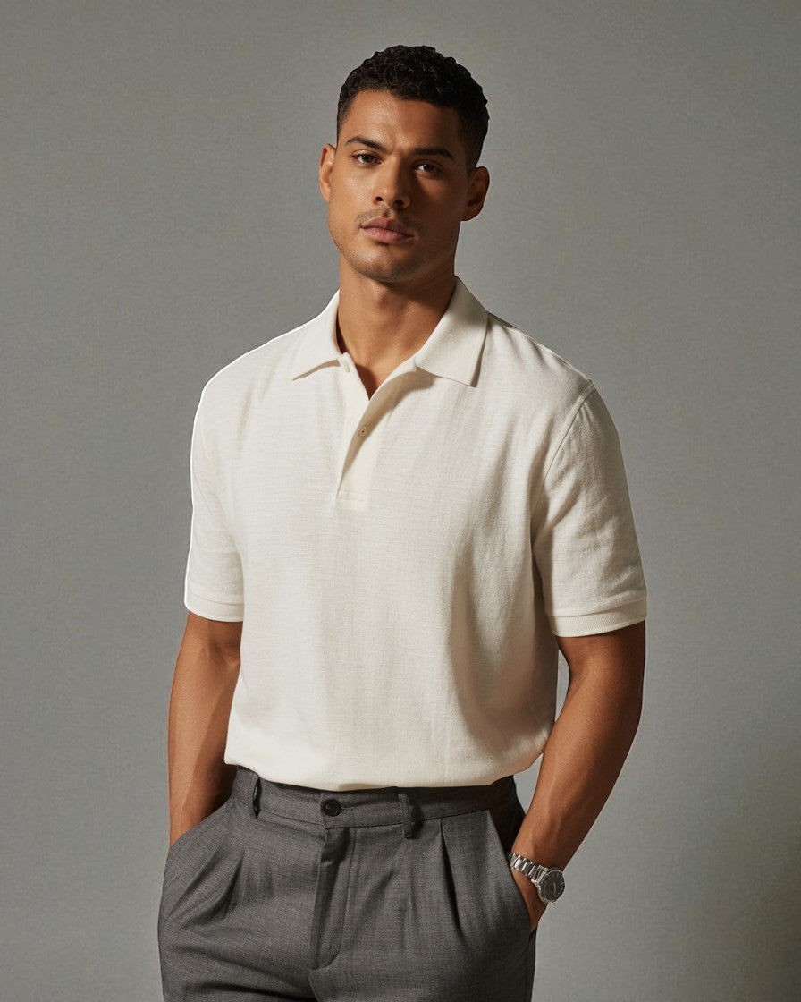 T-shirts & Poloer