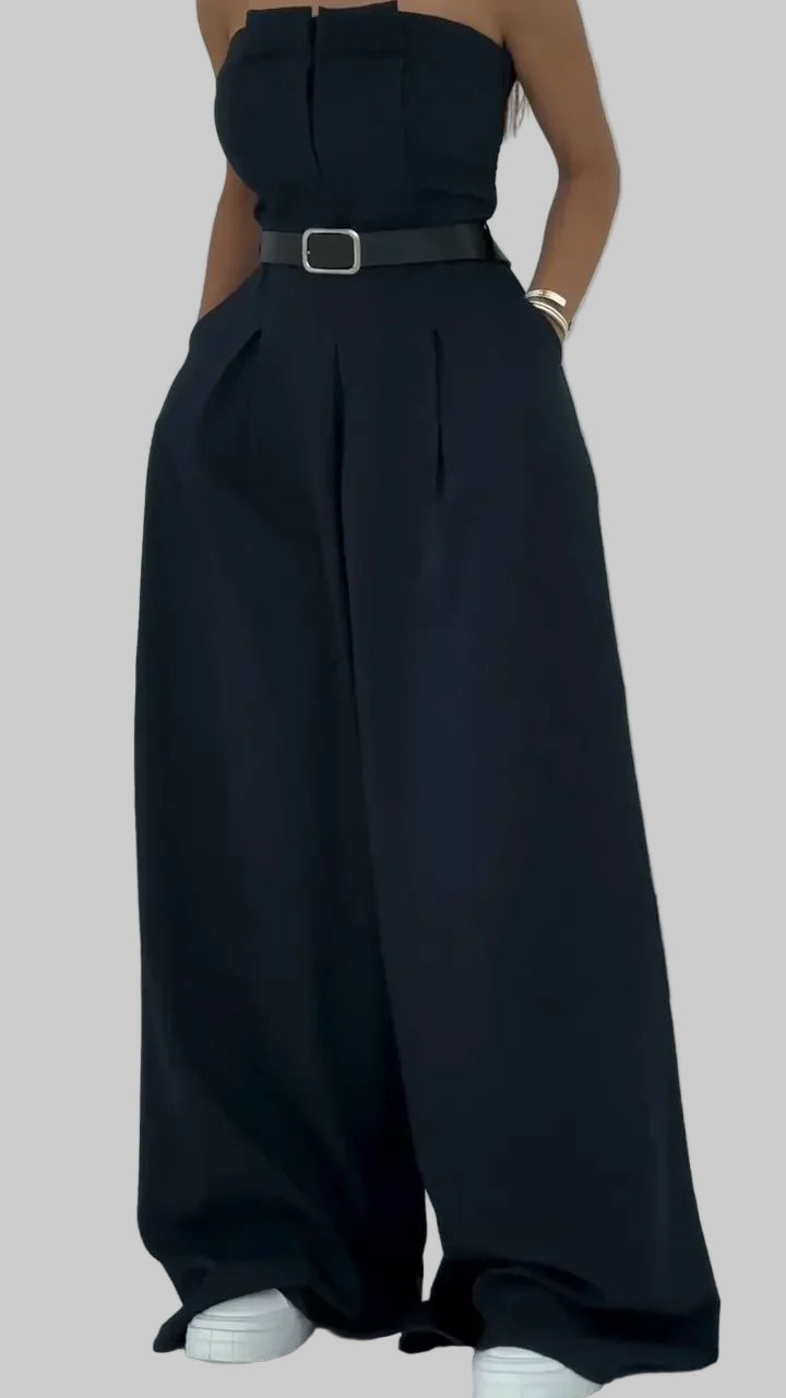 Astrid – Elegant Sæt