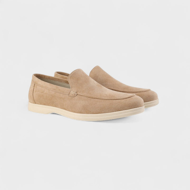 Magnus - Ruskind Loafers