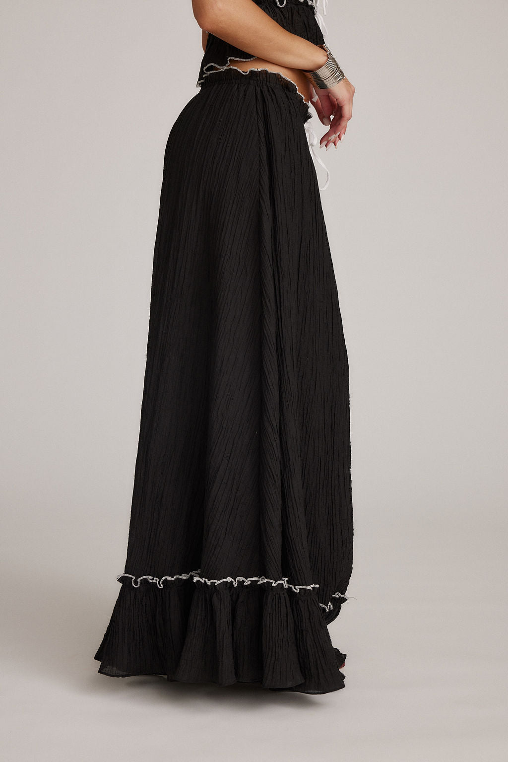 Aurelia – Elegant sommersæt