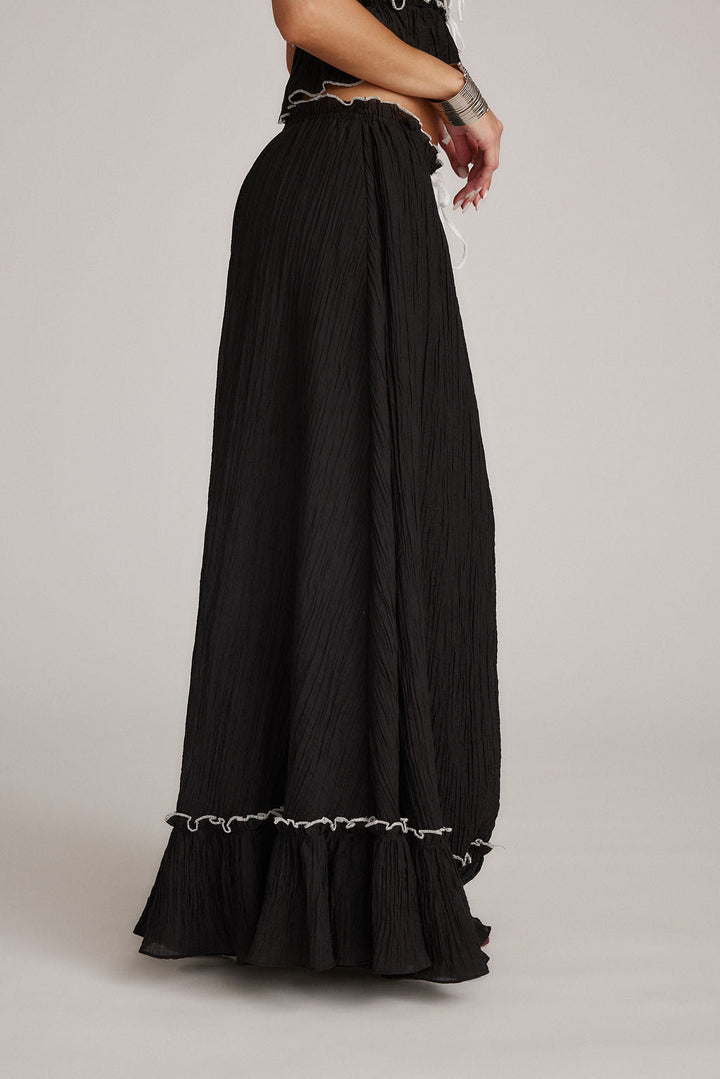 Aurelia – Elegant sommersæt