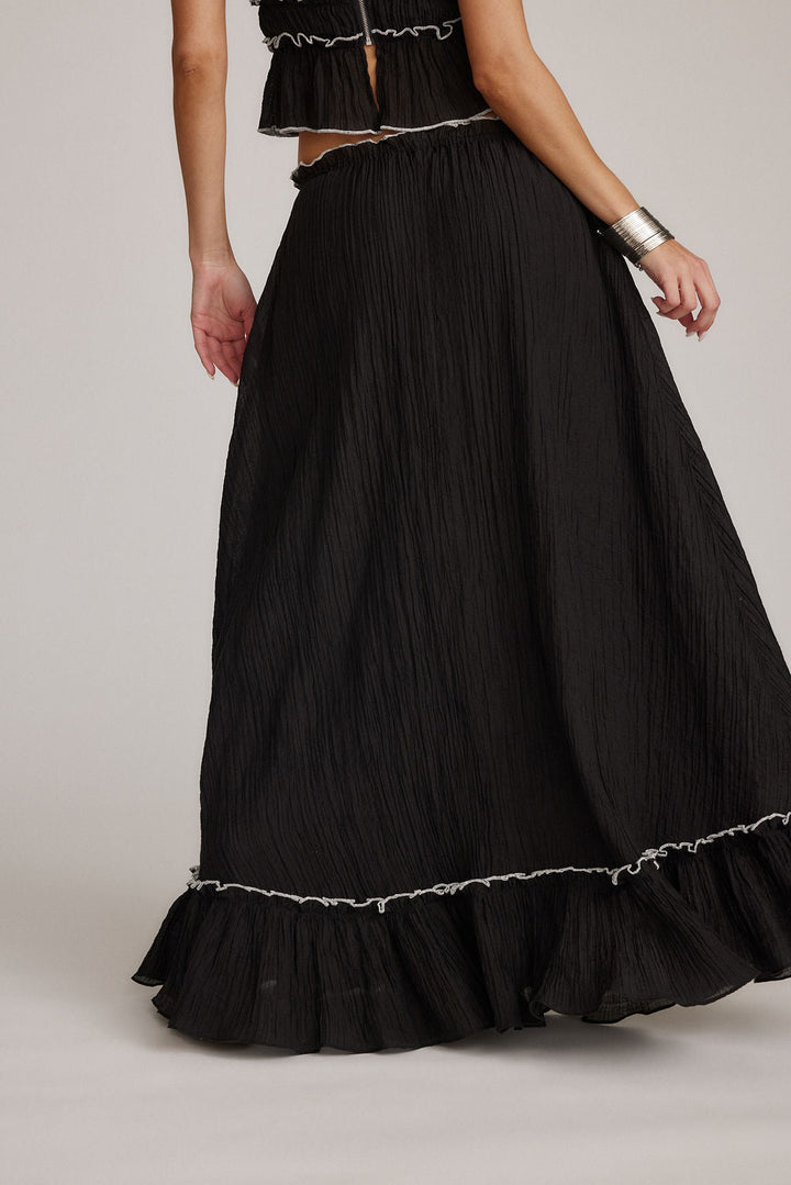 Aurelia – Elegant sommersæt