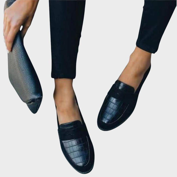 IDA - LOAFER