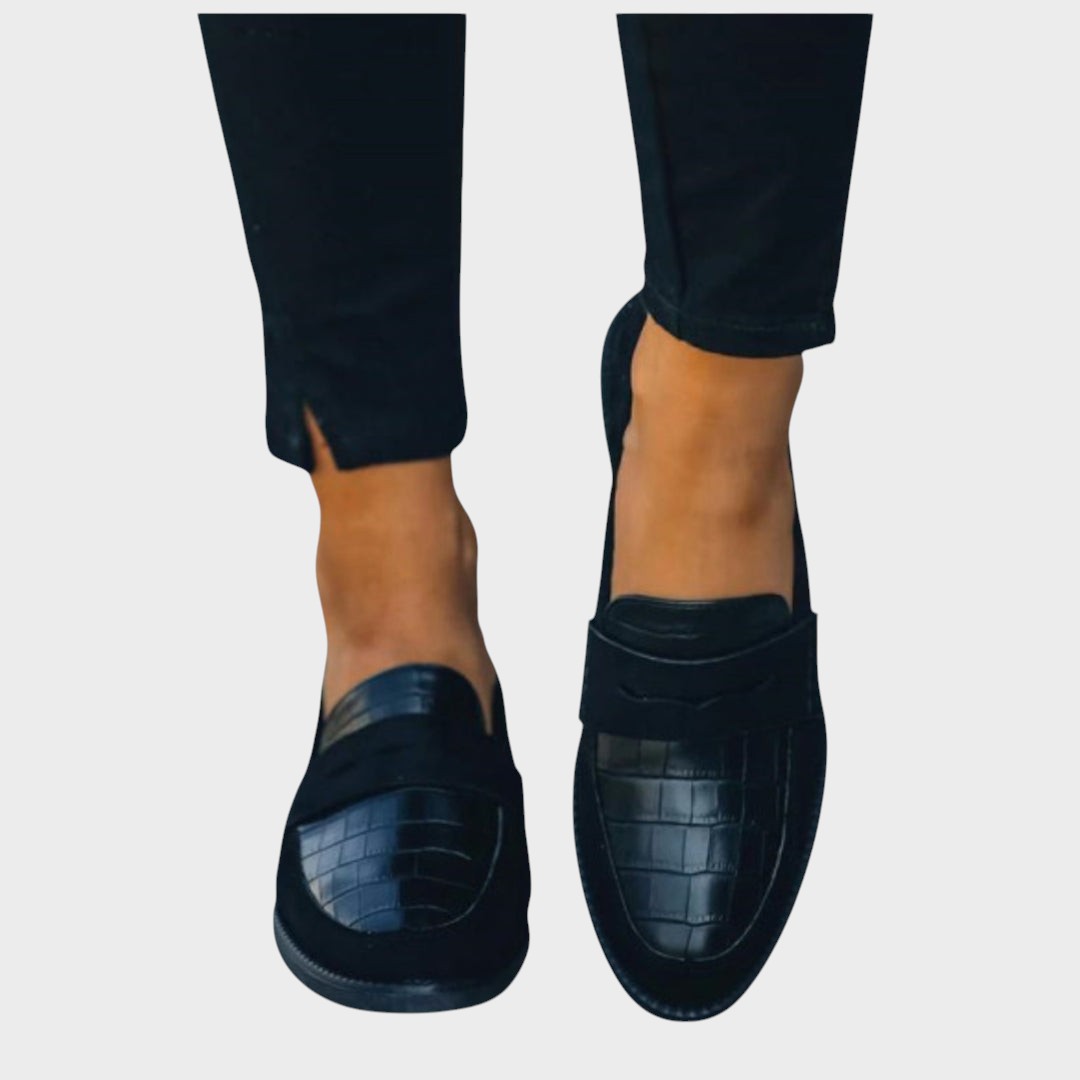 IDA - LOAFER