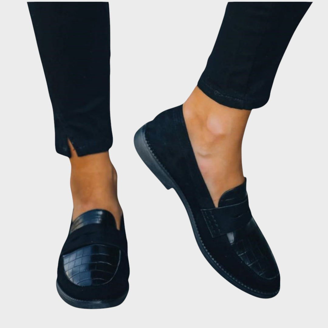 IDA - LOAFER