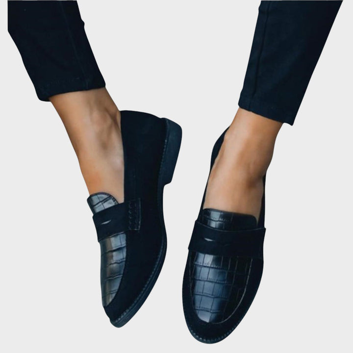 IDA - LOAFER