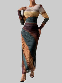 Gul