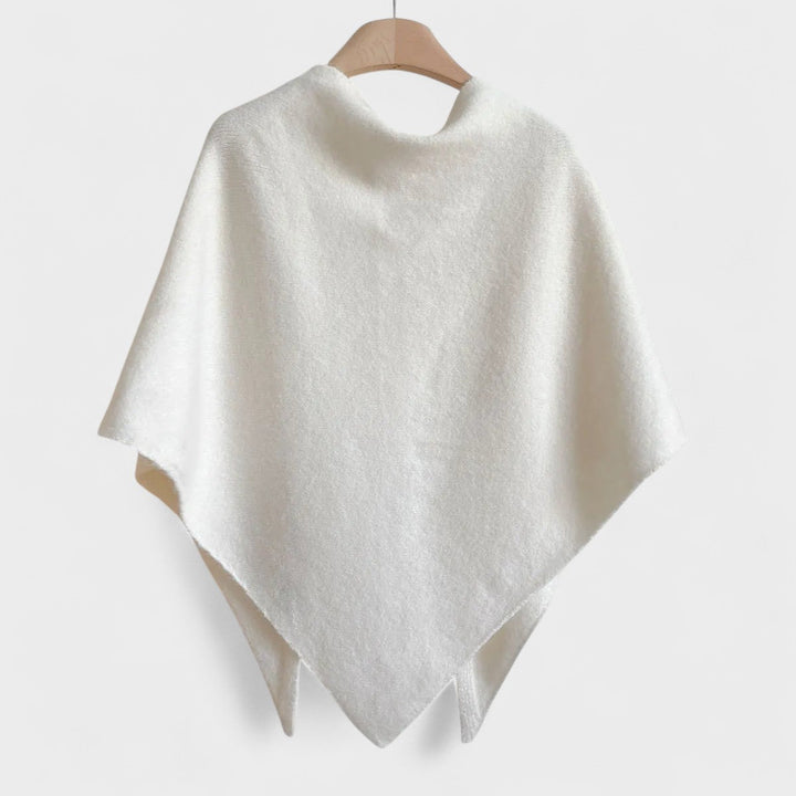 Mila - Høstscarf
