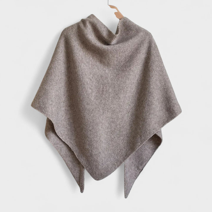 Mila - Høstscarf