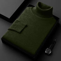 Militærgrøn
