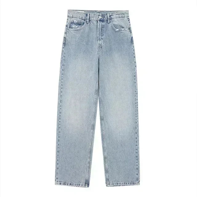 Mette | Jean Patchwork Zdestroyed
