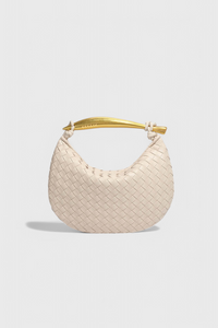 Creme