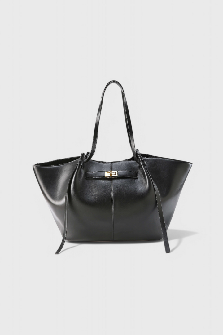 Clio - Bolsos med Klassisk Struktur