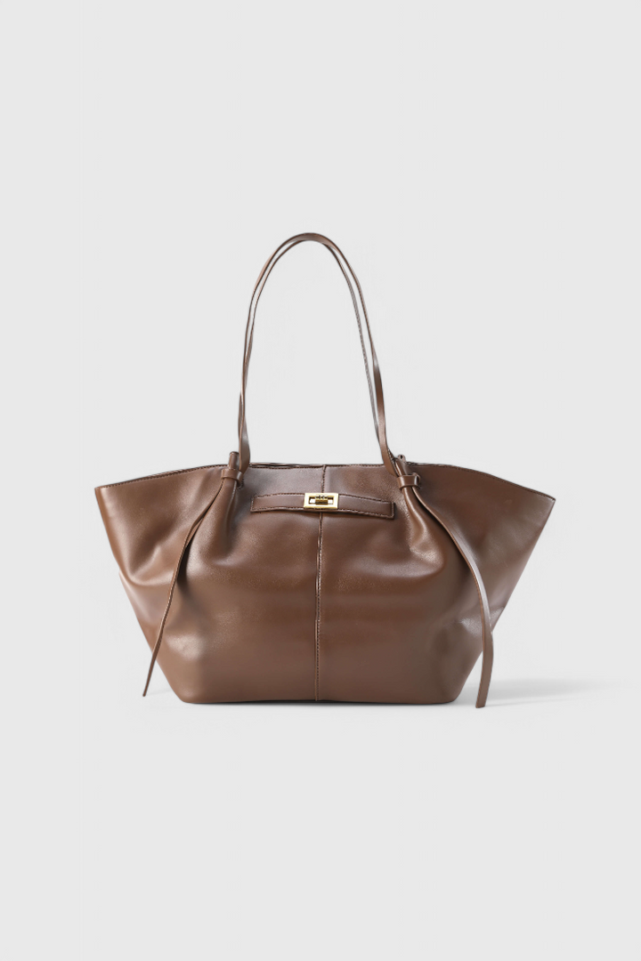 Clio - Bolsos med Klassisk Struktur