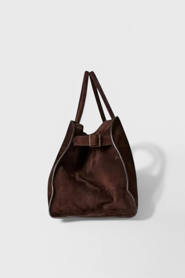 Harlow - Tote Tas