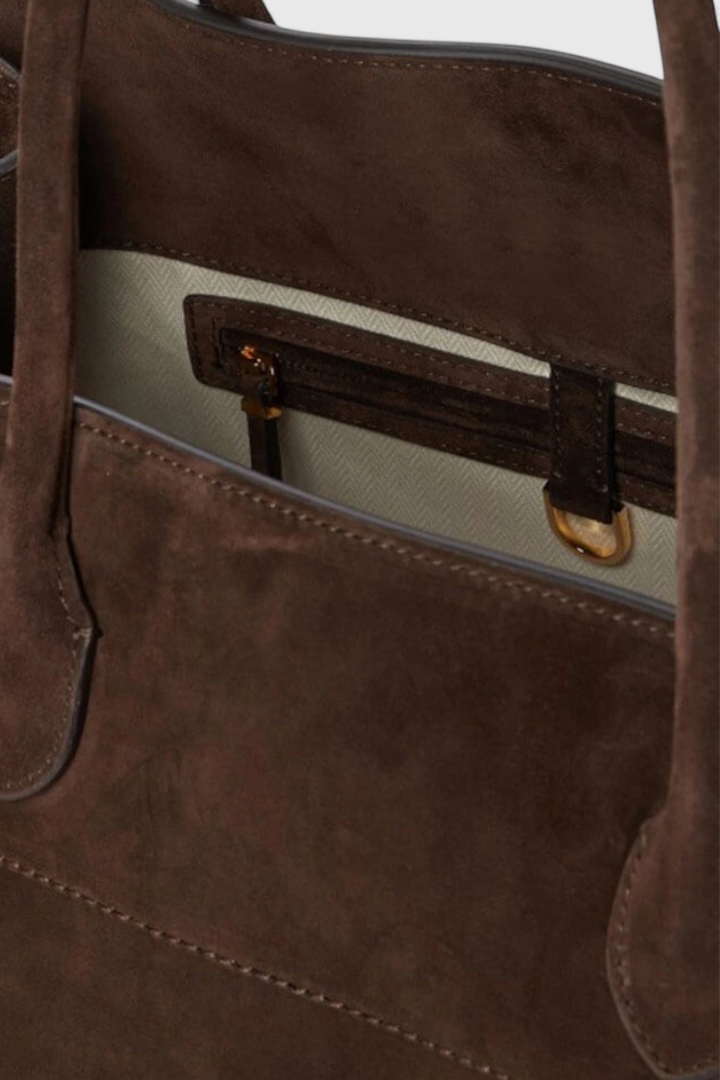 Harlow - Tote Tas