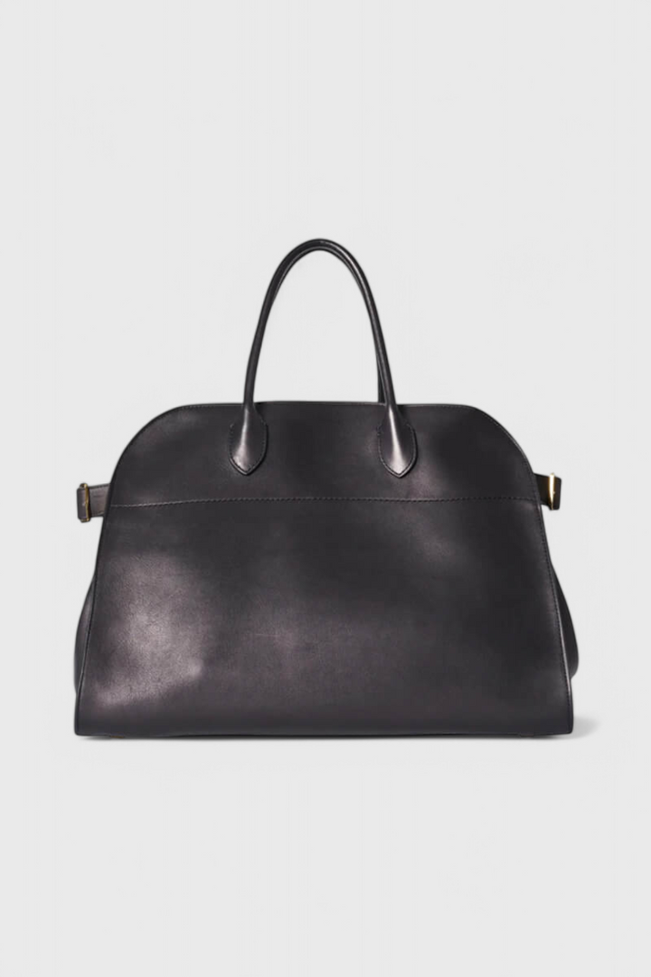 Harlow - Tote Tas