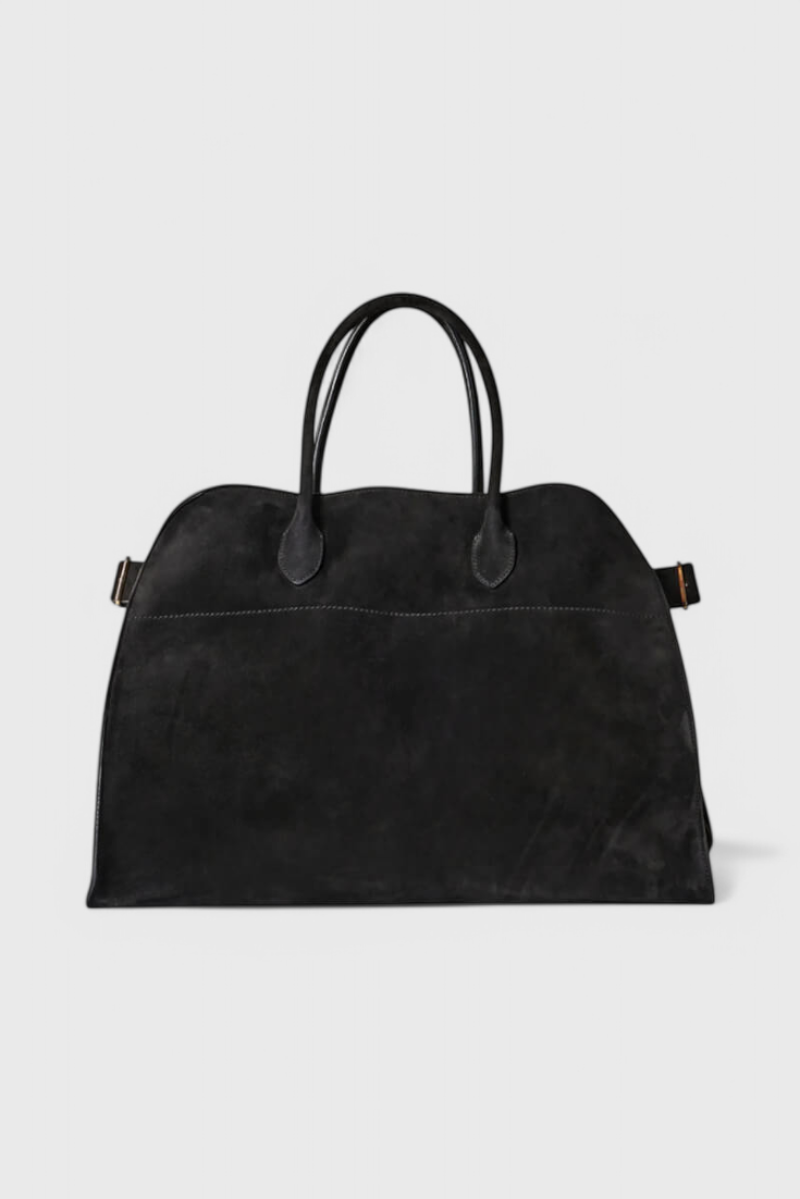 Harlow - Tote Tas