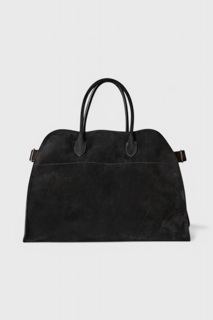 Harlow - Tote Tas