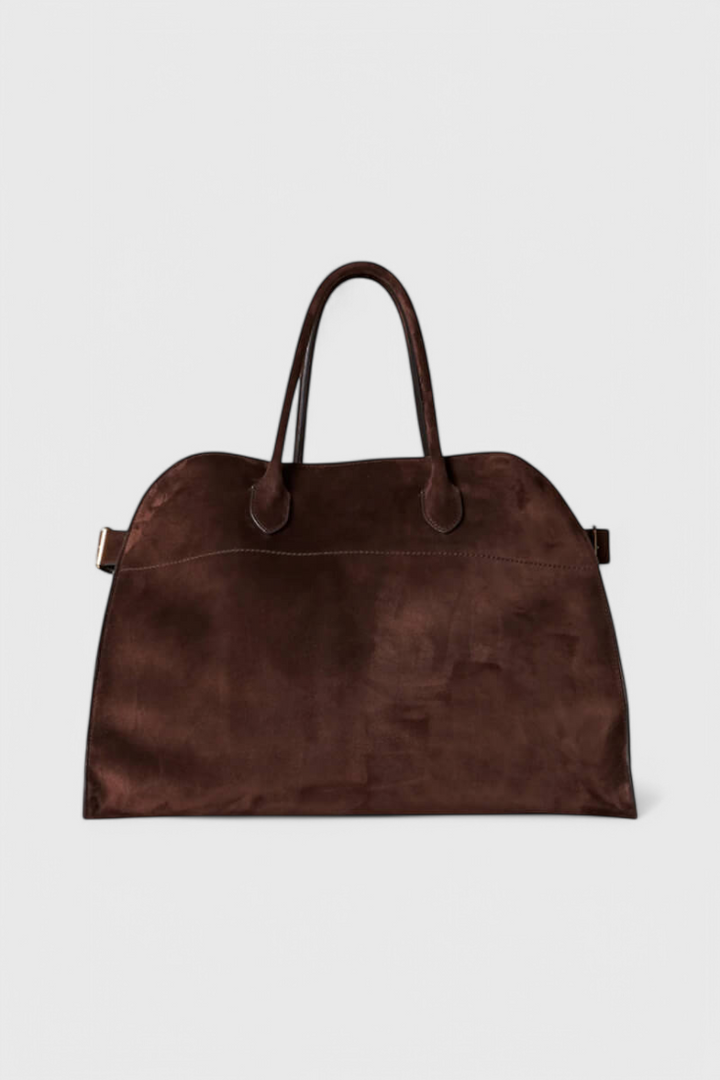 Harlow - Tote Tas