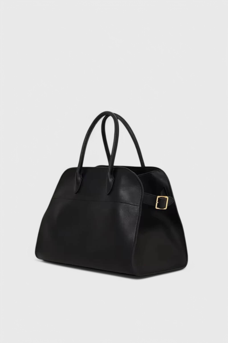 Harlow - Tote Tas