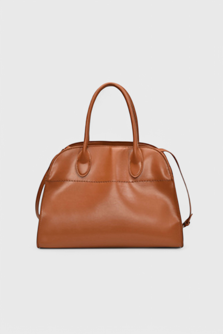 Harlow - Tote Tas