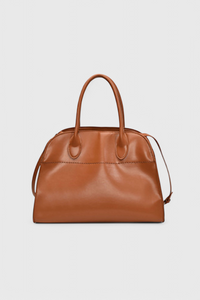 Lyst Brun