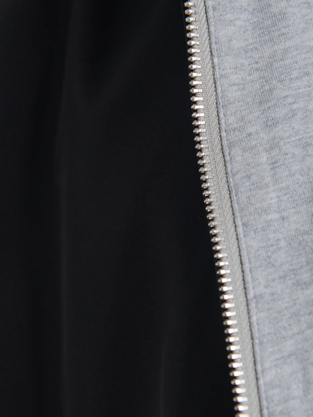 Omvendelig City Bodywarmer