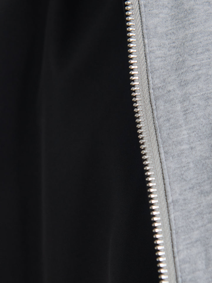 Omvendelig City Bodywarmer