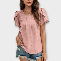 Rosa