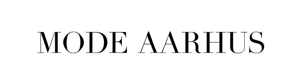 Logotipo da marca